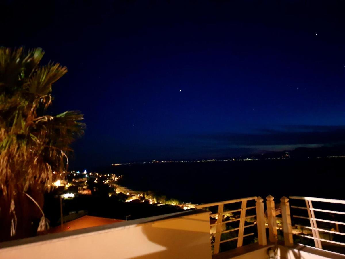 Elaianthos Villa Kalamata Luaran gambar