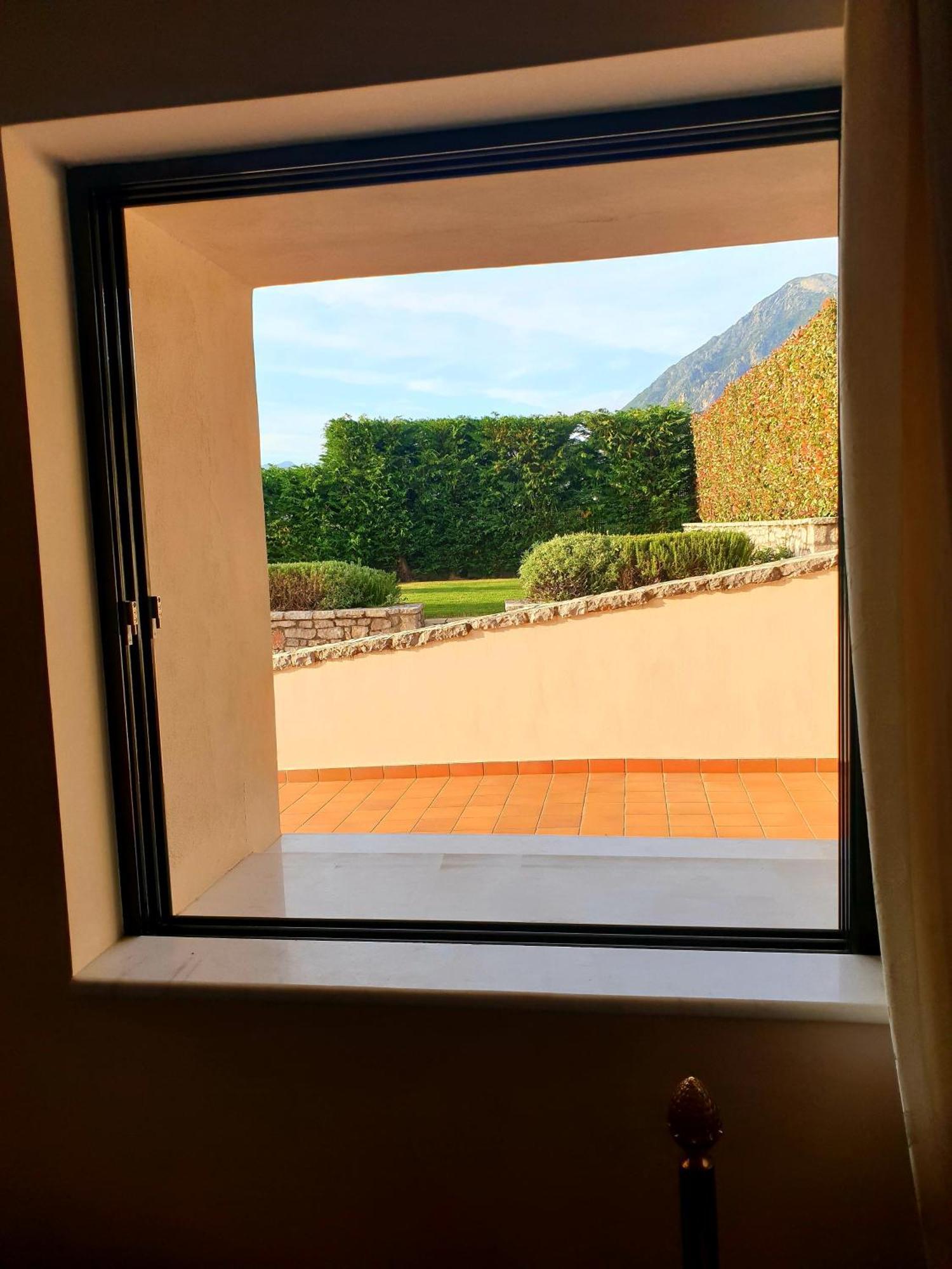 Elaianthos Villa Kalamata Luaran gambar