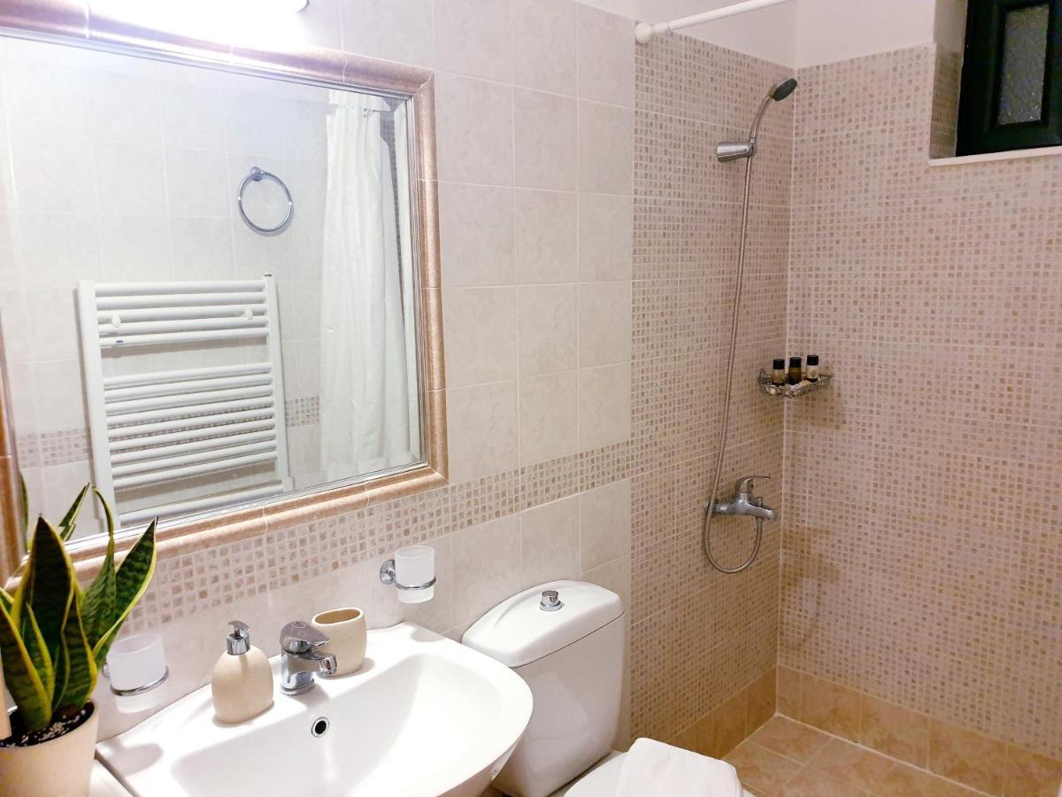 Elaianthos Villa Kalamata Luaran gambar